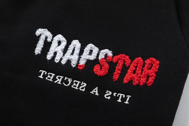 Trapstar S-XL pktr733 (17)